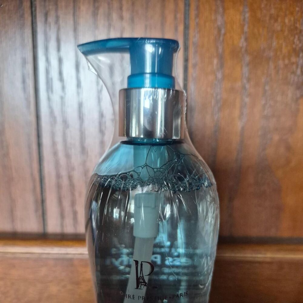 Unbranded Blue and Green Bath-and-body